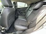 2022 Buick Encore AWD SUV for sale #SC634A - photo 35