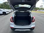 2022 Buick Encore AWD SUV for sale #SC634A - photo 36