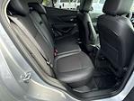 2022 Buick Encore AWD SUV for sale #SC634A - photo 37