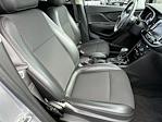 2022 Buick Encore AWD SUV for sale #SC634A - photo 38
