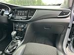2022 Buick Encore AWD SUV for sale #SC634A - photo 39