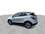 2022 Buick Encore AWD SUV for sale #SC634A - photo 5