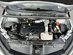 2022 Buick Encore AWD SUV for sale #SC634A - photo 40