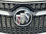 2022 Buick Encore AWD SUV for sale #SC634A - photo 41