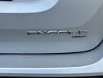2022 Buick Encore AWD SUV for sale #SC634A - photo 42