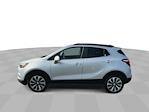 2022 Buick Encore AWD SUV for sale #SC634A - photo 6