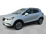 2022 Buick Encore AWD SUV for sale #SC634A - photo 7