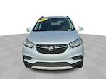 2022 Buick Encore AWD SUV for sale #SC634A - photo 8