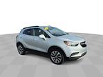 2022 Buick Encore AWD SUV for sale #SC634A - photo 9