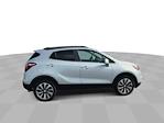 2022 Buick Encore AWD SUV for sale #SC634A - photo 10
