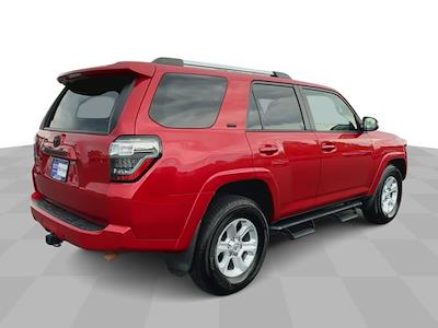 2022 Toyota 4Runner RWD SUV for sale #SC680A - photo 2