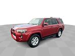 2022 Toyota 4Runner RWD SUV for sale #SC680A - photo 3
