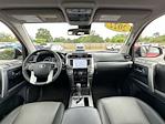 2022 Toyota 4Runner RWD SUV for sale #SC680A - photo 10