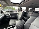2022 Toyota 4Runner RWD SUV for sale #SC680A - photo 11