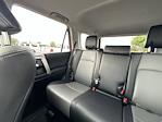 2022 Toyota 4Runner RWD SUV for sale #SC680A - photo 12