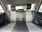 2022 Toyota 4Runner RWD SUV for sale #SC680A - photo 13