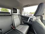 2022 Toyota 4Runner RWD SUV for sale #SC680A - photo 14