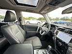 2022 Toyota 4Runner RWD SUV for sale #SC680A - photo 15