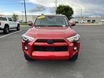 2022 Toyota 4Runner RWD SUV for sale #SC680A - photo 16