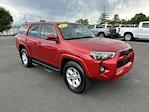 2022 Toyota 4Runner RWD SUV for sale #SC680A - photo 17