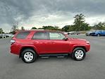 2022 Toyota 4Runner RWD SUV for sale #SC680A - photo 18