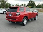 2022 Toyota 4Runner RWD SUV for sale #SC680A - photo 19