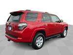2022 Toyota 4Runner RWD SUV for sale #SC680A - photo 2