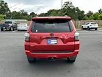 2022 Toyota 4Runner RWD SUV for sale #SC680A - photo 20