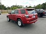 2022 Toyota 4Runner RWD SUV for sale #SC680A - photo 21