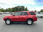2022 Toyota 4Runner RWD SUV for sale #SC680A - photo 22