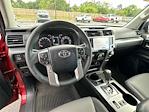 2022 Toyota 4Runner RWD SUV for sale #SC680A - photo 23