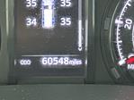 2022 Toyota 4Runner RWD SUV for sale #SC680A - photo 25