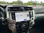 2022 Toyota 4Runner RWD SUV for sale #SC680A - photo 26