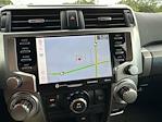 2022 Toyota 4Runner RWD SUV for sale #SC680A - photo 27
