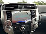 2022 Toyota 4Runner RWD SUV for sale #SC680A - photo 28