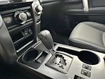 2022 Toyota 4Runner RWD SUV for sale #SC680A - photo 29