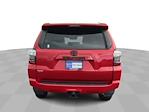 2022 Toyota 4Runner RWD SUV for sale #SC680A - photo 4