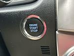 2022 Toyota 4Runner RWD SUV for sale #SC680A - photo 30