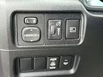 2022 Toyota 4Runner RWD SUV for sale #SC680A - photo 31