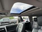 2022 Toyota 4Runner RWD SUV for sale #SC680A - photo 32