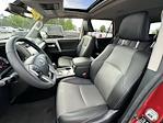 2022 Toyota 4Runner RWD SUV for sale #SC680A - photo 33