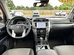 2022 Toyota 4Runner RWD SUV for sale #SC680A - photo 34