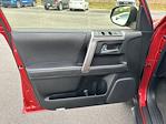 2022 Toyota 4Runner RWD SUV for sale #SC680A - photo 36