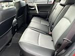 2022 Toyota 4Runner RWD SUV for sale #SC680A - photo 38