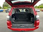 2022 Toyota 4Runner RWD SUV for sale #SC680A - photo 39