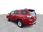 2022 Toyota 4Runner RWD SUV for sale #SC680A - photo 5