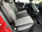 2022 Toyota 4Runner RWD SUV for sale #SC680A - photo 40