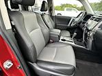 2022 Toyota 4Runner RWD SUV for sale #SC680A - photo 41