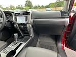 2022 Toyota 4Runner RWD SUV for sale #SC680A - photo 42