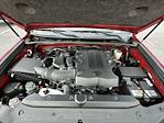 2022 Toyota 4Runner RWD SUV for sale #SC680A - photo 43